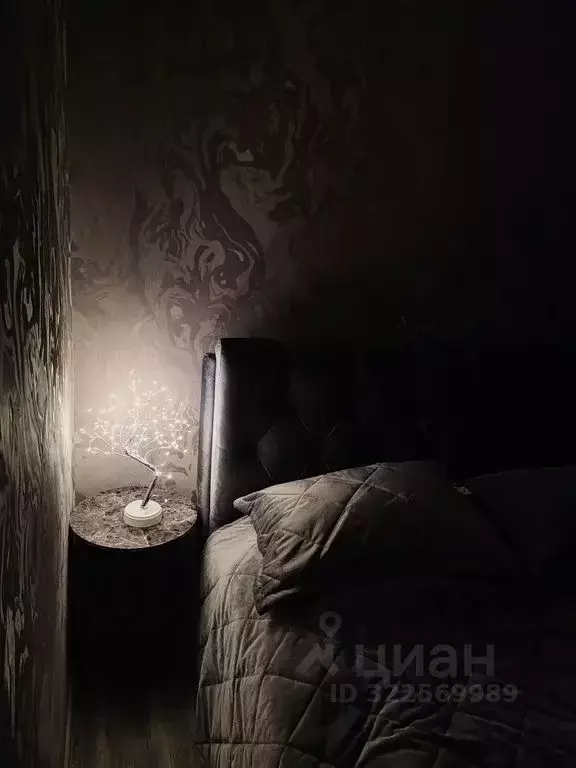 1-к кв. Приморский край, Владивосток ул. Карбышева, 22Б (36.0 м) - Фото 2