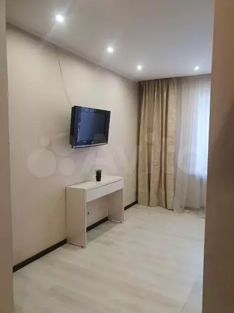 3-к. квартира, 65м, 2/2эт. - Фото 1
