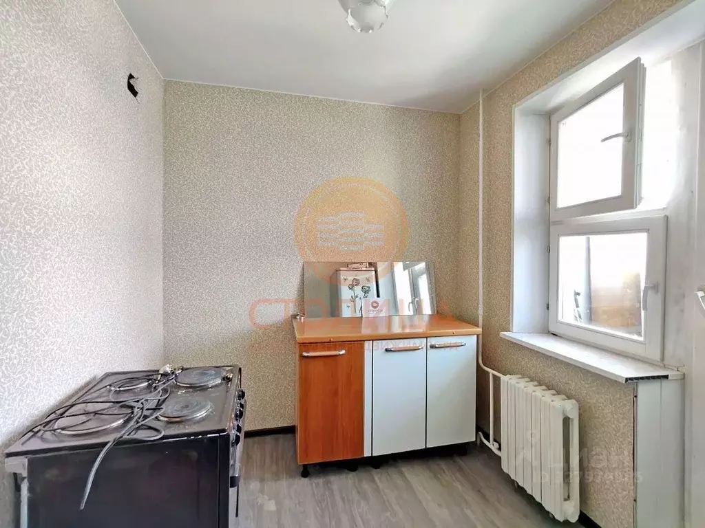 1-к кв. Московская область, Солнечногорск городской округ, Андреевка ... - Фото 1