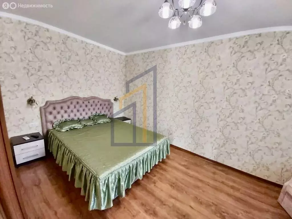 Дом в Евпатория, улица Горького, 15Б (80.5 м) - Фото 2