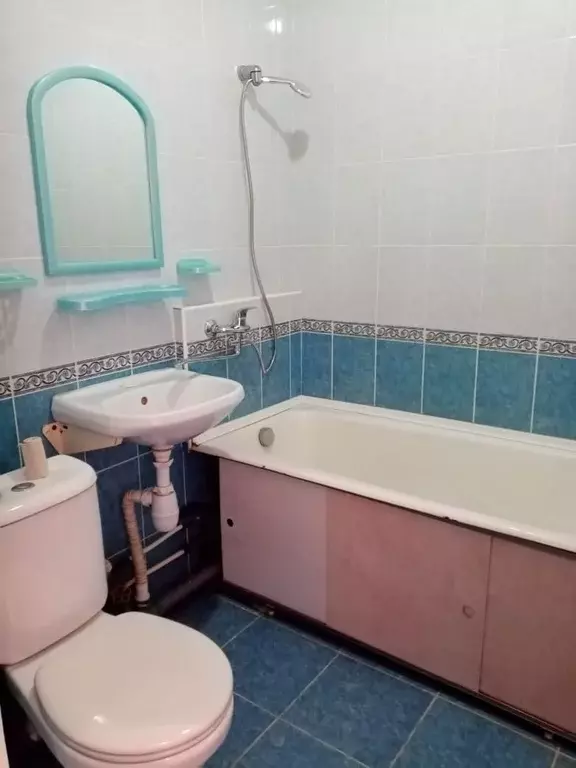 Продаётся 1-к квартира, 29.1 м - Фото 0