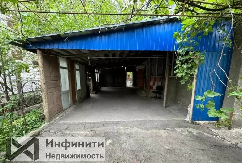 Дом в Ставрополь, улица Пламя-3, 99 (74 м) - Фото 1