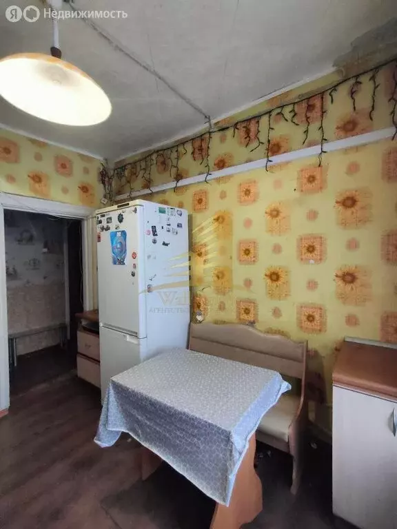 Дом в Новосибирск, микрорайон Северный, Тамбовская улица, 44 (84 м) - Фото 2