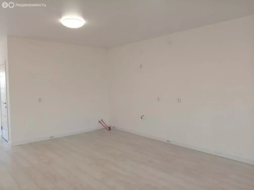 Дом в Иркутский муниципальный округ, село Урик (210 м) - Фото 2