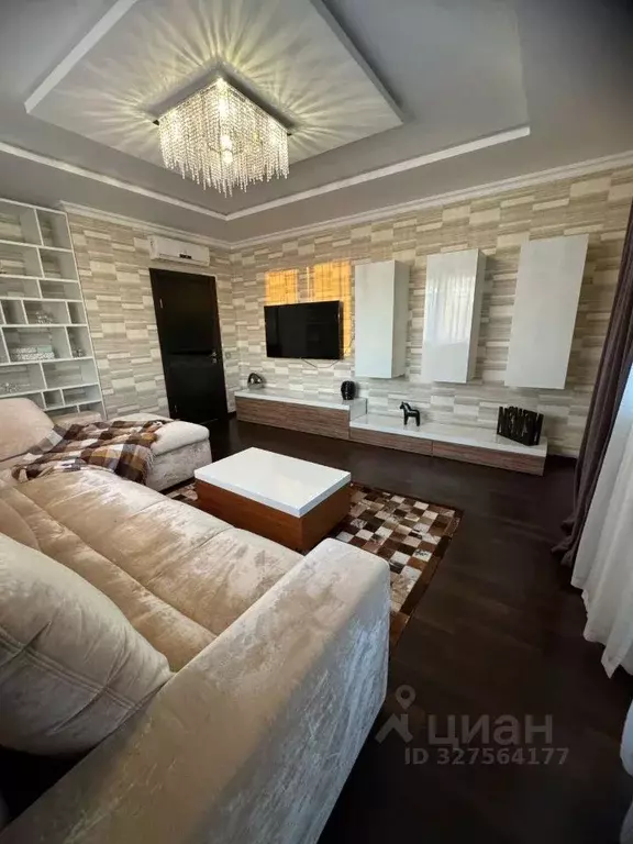 2-к кв. Москва Кронштадтский бул., 49к1 (86.6 м) - Фото 2