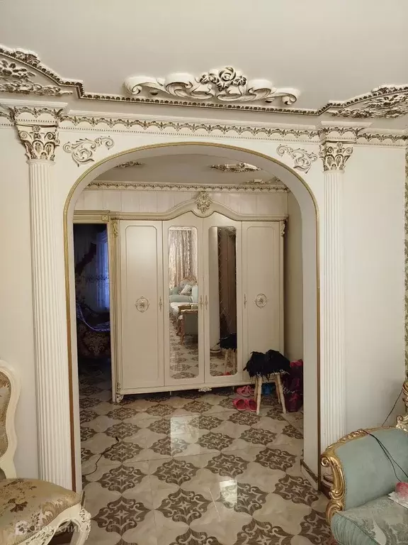 Продаётся 3-к квартира, 63.5 м - Фото 0