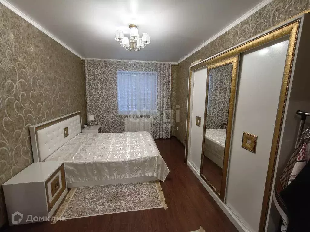 Продаётся 2-к квартира, 68.4 м - Фото 1