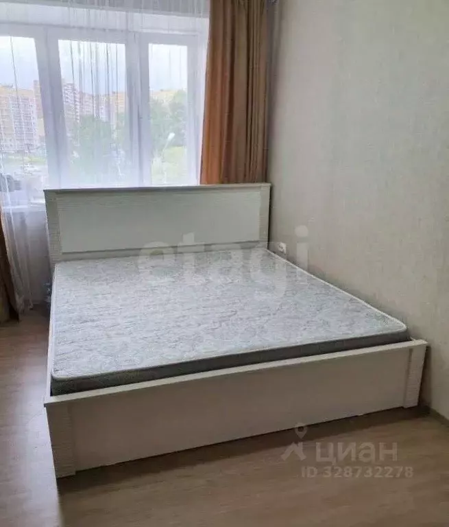 3-к кв. Амурская область, Благовещенск Игнатьевское ш., 14/2 (67.0 м) - Фото 1