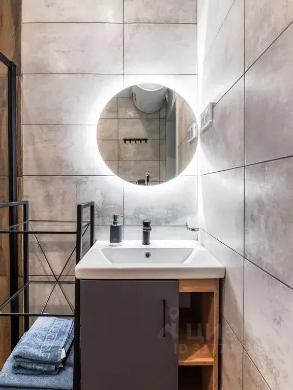 Дом в Ленинградская область, Выборгский район, Полянское с/пос, ... - Фото 2