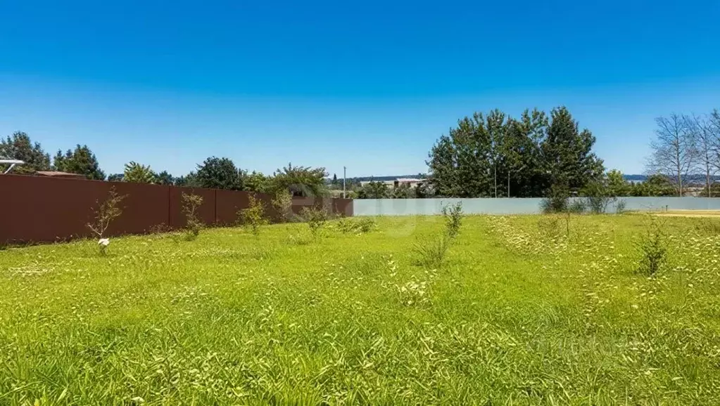Участок в Удмуртия, Завьяловский район, Шутов Угол мкр ул. ... - Фото 2