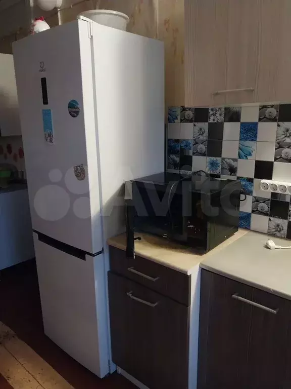Комната 12 м в 4-к., 2/9 эт. - Фото 0