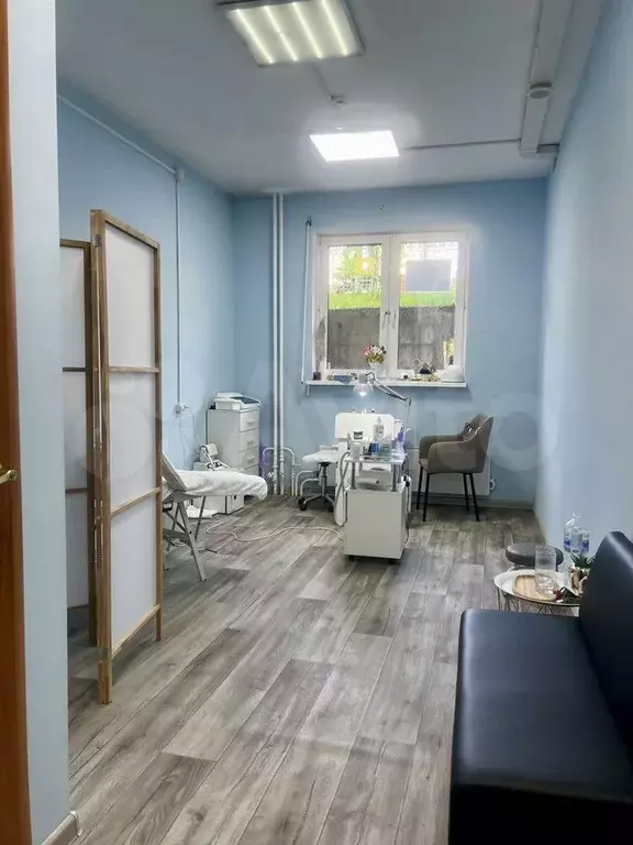 Свободного назначения, 98 м - Фото 1