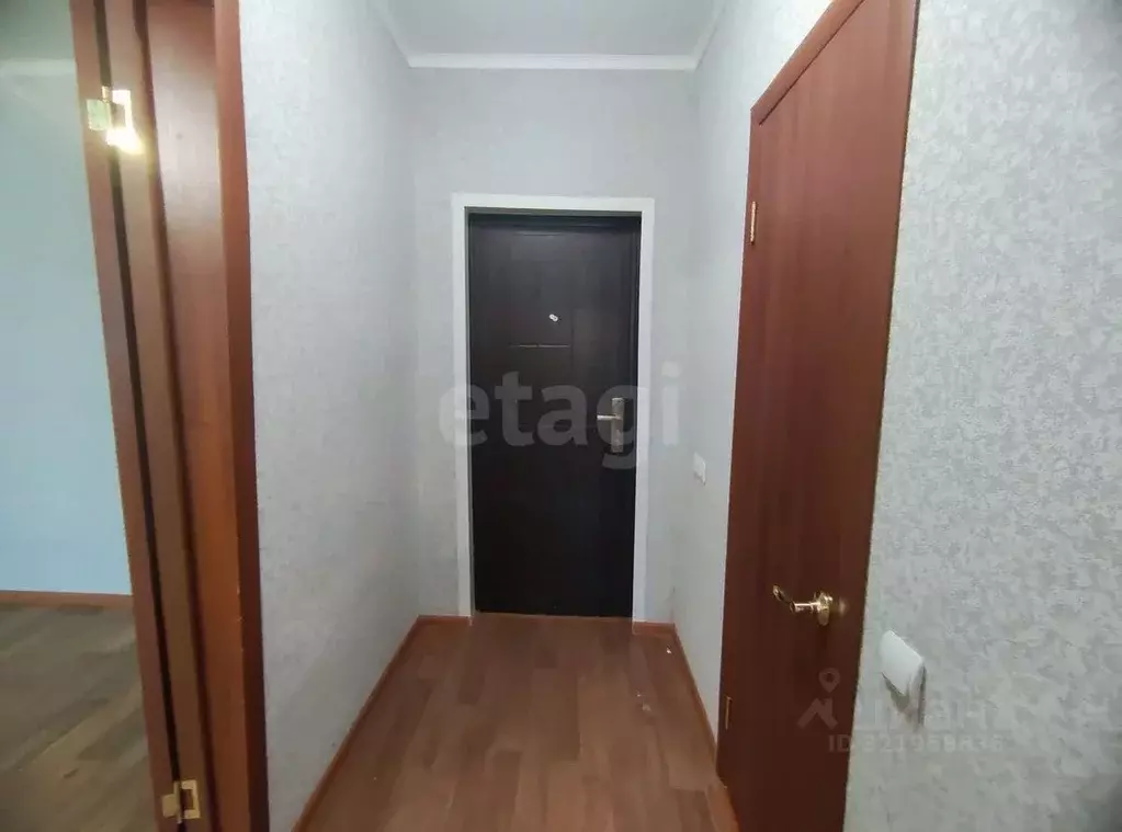 1-к кв. Белгородская область, Красногвардейский район, Засосенское ... - Фото 2