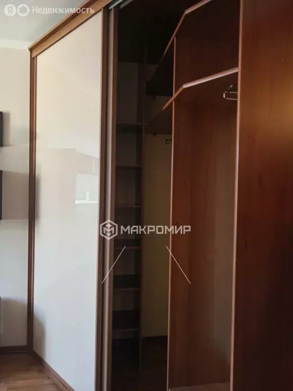 2-комнатная квартира: Санкт-Петербург, улица Марата, 45/12 (57 м) - Фото 2