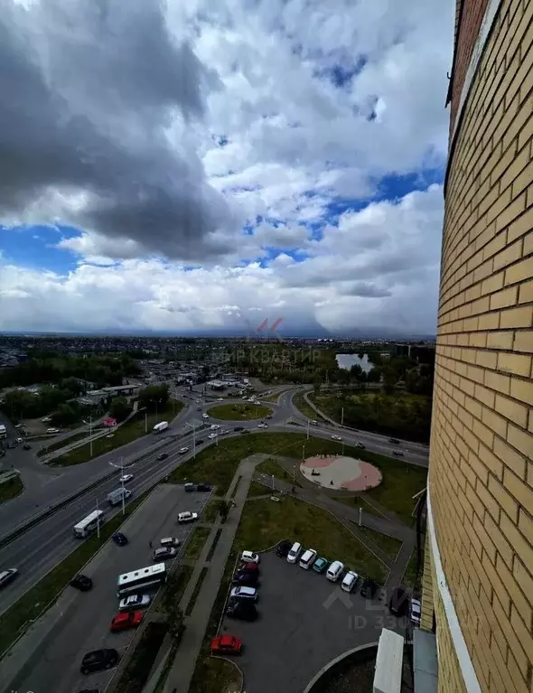 Студия Хакасия, Абакан ул. Крылова, 85 (35.7 м) - Фото 2
