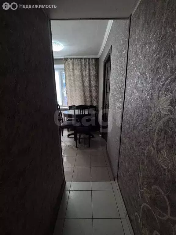 2-комнатная квартира: Санкт-Петербург, улица Гладкова, 29 (42 м) - Фото 1