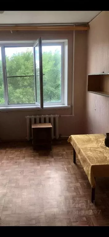 2-к кв. Ростовская область, Новочеркасск ул. Клещева, 1 (45.0 м) - Фото 2