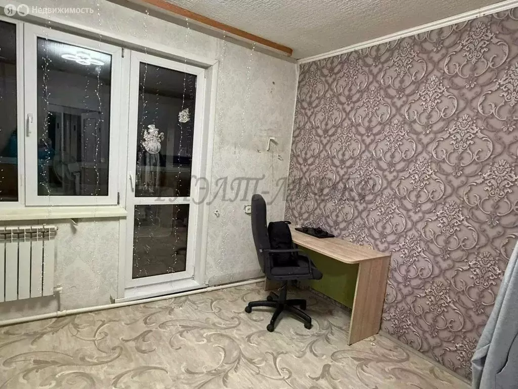 Дом в Горно-Алтайск, улица Заимка (80 м) - Фото 2