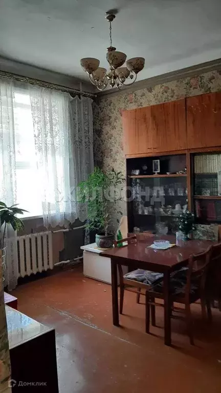 Продаётся 2-к квартира, 49.3 м - Фото 0
