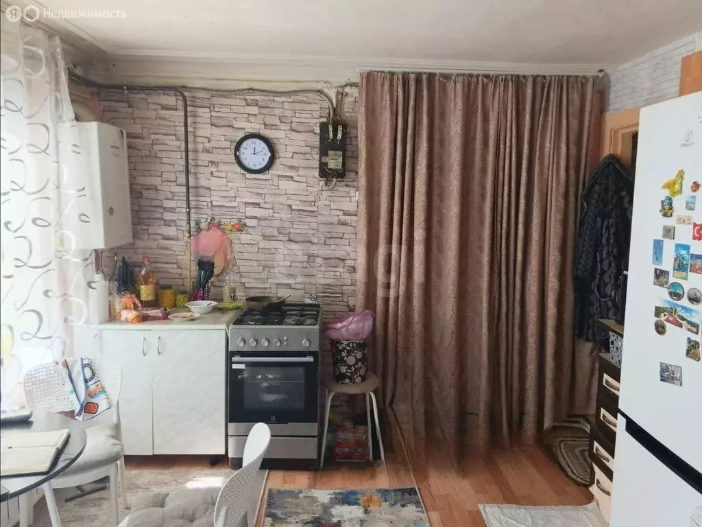 3-комнатная квартира: Миасс, улица Малышева, 8 (75.5 м) - Фото 1