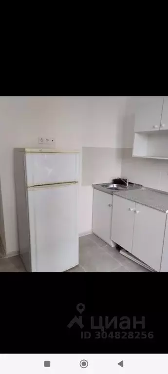 Комната Москва Путейская ул., 2 (22.0 м) - Фото 1