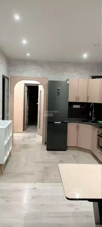 2-к кв. Московская область, Люберцы Зенино ЖК Самолет мкр, ул. Дружбы, ... - Фото 1