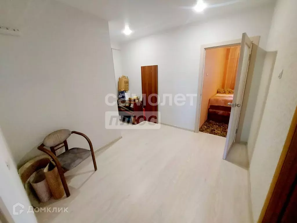 Продаётся 3-к квартира, 97 м - Фото 1