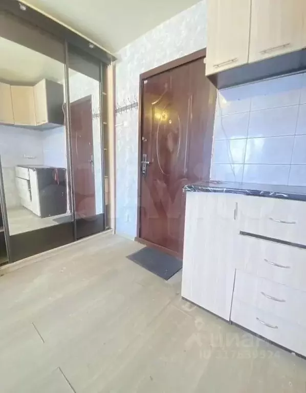 Комната Карелия, Петрозаводск ул. Ригачина, 20А (13.0 м) - Фото 0