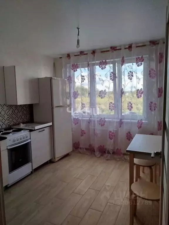 2-к кв. Нижегородская область, Нижний Новгород просп. Героев Донбасса, ... - Фото 1