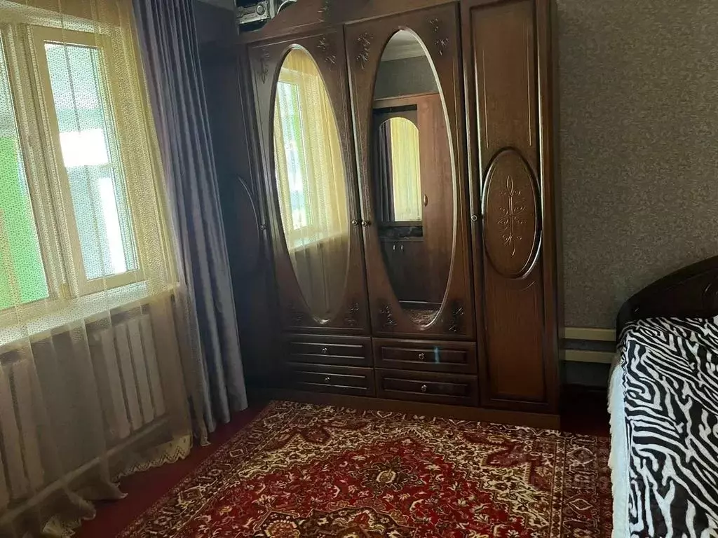 Дом в Дагестан, Дербент ул. Шеболдаева, 85 (80 м) - Фото 2