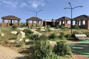 1-к кв. Севастополь ш. Фиолентовское, 134к5 (26.0 м) - Фото 0