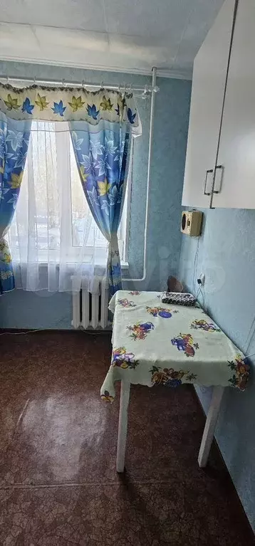 2-к. квартира, 61 м, 2/5 эт. - Фото 1