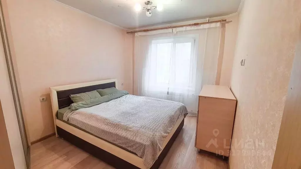 2-к кв. Сахалинская область, Южно-Сахалинск ул. Ленина, 329А (55.0 м) - Фото 0