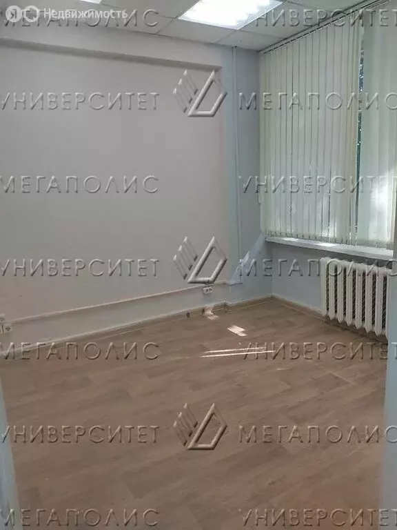 Помещение свободного назначения (50 м) - Фото 2