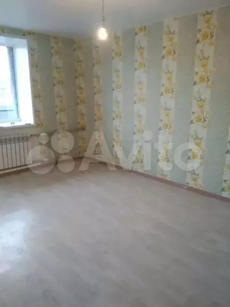 Квартира-студия, 29,9м, 5/5эт. - Фото 0