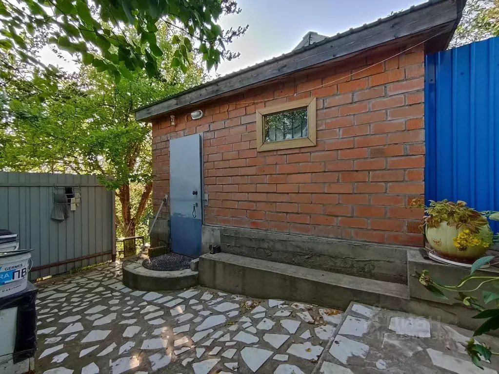 Дом в Чувашия, Чебоксары Коммунальник-3 СНТ, 219 (20 м) - Фото 0
