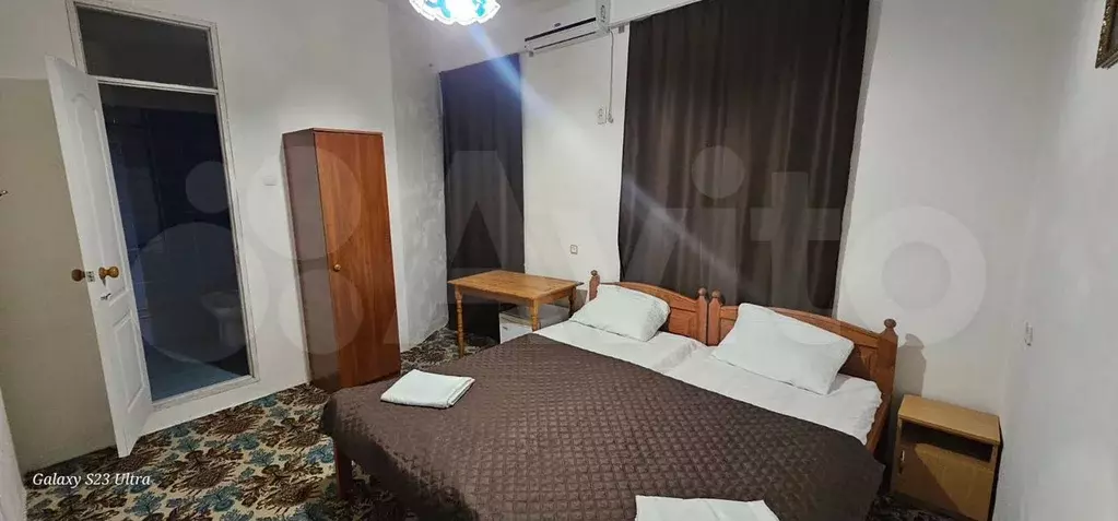 Комната 15 м, 2/3 эт. - Фото 0