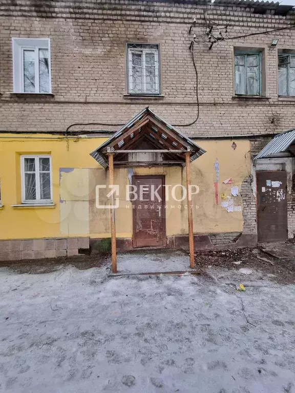 Продам торговое помещение, 11 м - Фото 0