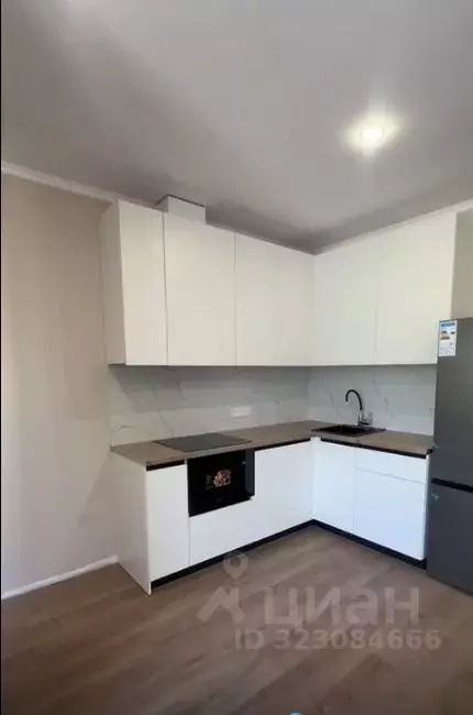 Студия Крым, Ялта ул. Киевская, 44 (35.5 м) - Фото 0