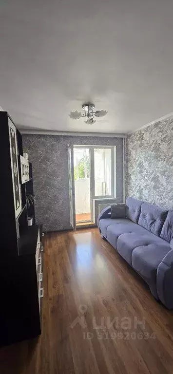 Квартира, студия, 25.3 м - Фото 0