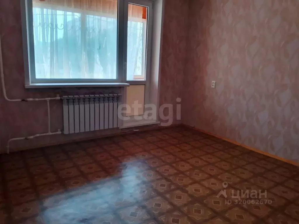2-к кв. Оренбургская область, Оренбург ул. Родимцева, 14/1 (49.0 м) - Фото 1