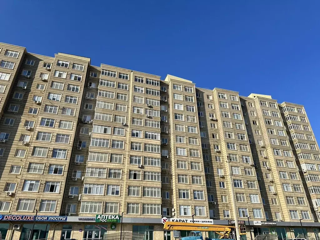 Свободного назначения, 121 м - Фото 1
