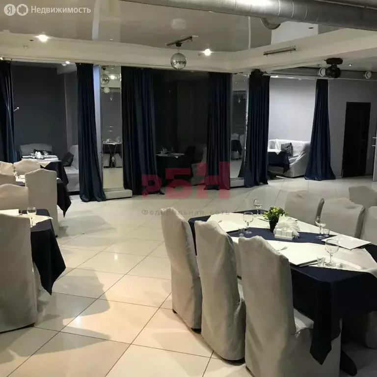 Помещение свободного назначения (345 м) - Фото 2