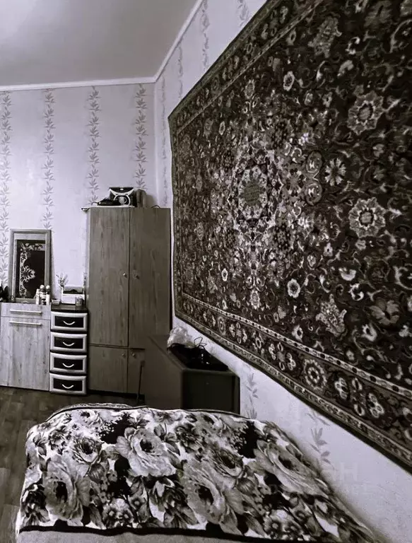 Комната Ростовская область, Ростов-на-Дону просп. Соколова, 20 (18.0 ... - Фото 2