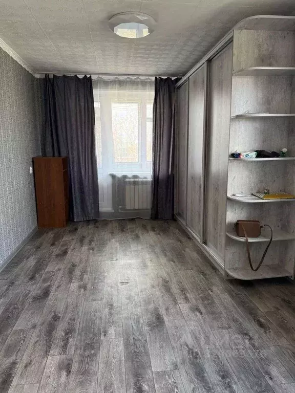 1-к кв. Орловская область, Мценск ул. Карла Маркса, 58 (29.6 м) - Фото 2