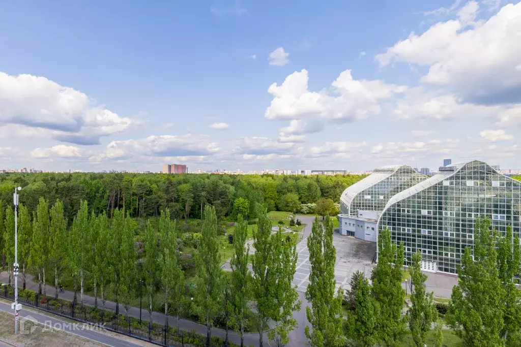 Продаётся 4-к квартира, 113 м - Фото 1