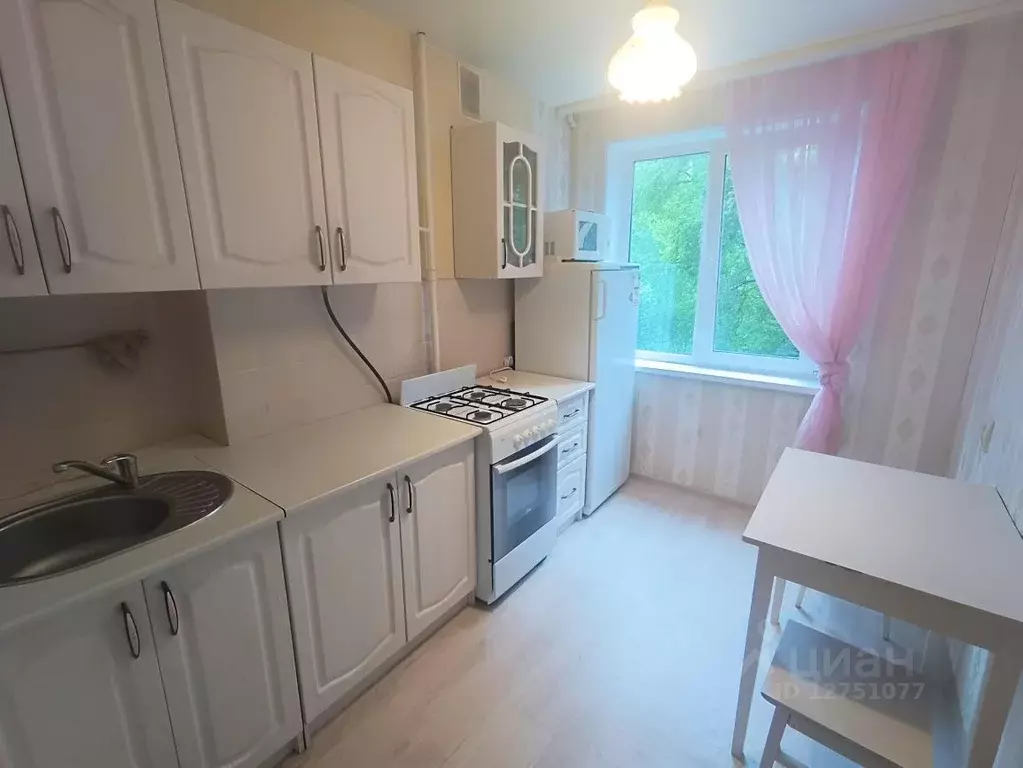 2-к кв. Нижегородская область, Нижний Новгород Ковалихинская ул., 72 ... - Фото 0