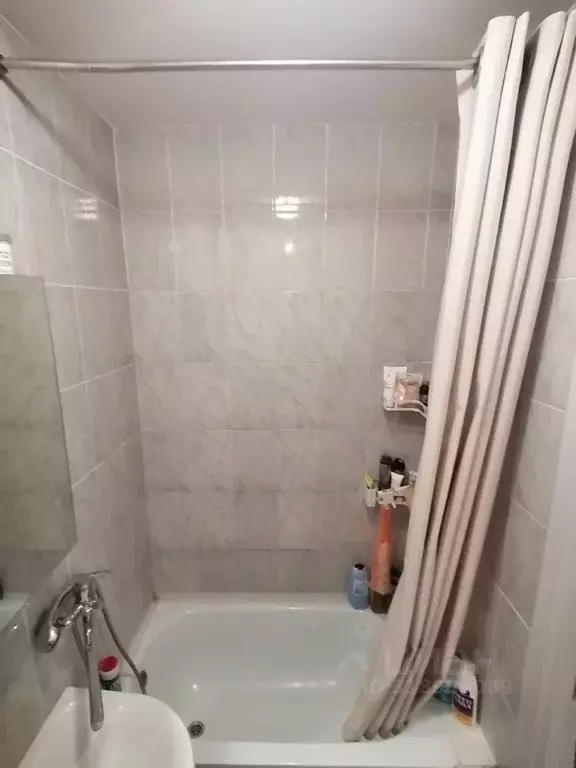 Квартира, студия, 20 м - Фото 1
