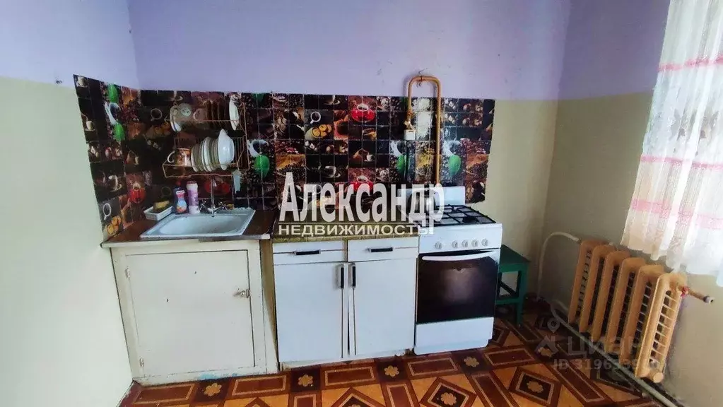 Квартира, 3 комнаты, 67.3 м - Фото 0