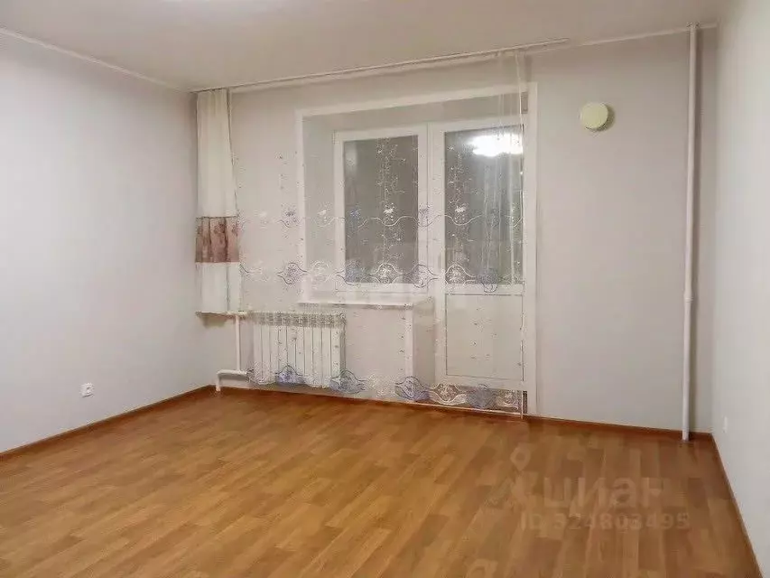 Студия Вологодская область, Вологда ул. Гагарина, 70 (26.0 м) - Фото 1